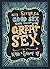 The Great Sex Book: Why Set...