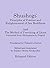 Shushogi: Principles of Practice and Enlightenment of Zen Buddhism: And The Method of Practicing of Zazen
