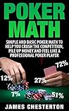 Poker: Poker Math...