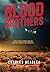 Blood Brothers