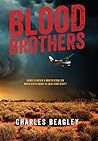 Blood Brothers by Charles Beagley