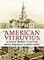 The American Vitruvius: An Architects' Handbook of Urban Design (Dover Architecture)