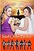 Double Trouble for Two Mail Order Brides. A Pregnant Bride and A Plump Bride Tricked by a Damaged Solider (Brothers for the Mail Order Brides #2)