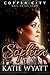 Sophia by Katie Wyatt