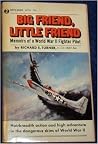 Big Friend, Littl...
