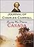 Journal of Charles Carroll of Carrollton, During His Visit to Canada, in 1776, as One of the Commissioners from Congress