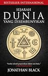 Sejarah Dunia yan...