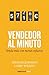 El vendedor al minuto