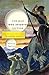 The Man Who Invented Fiction: How Cervantes Ushered in the Modern World