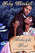 Midnight Heat