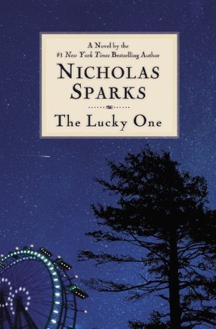 Lucky One
