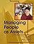 Managing People as Assets by C. Kenneth Meyer