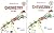 Comprehensive Chemistry For...