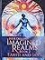 Imagined Realms Book 2: Ear...