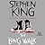 The Long Walk by Richard  Bachman