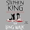 The Long Walk by Richard  Bachman