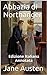 Abbazia di Northanger