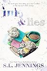 Ink & Lies