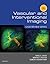 Vascular and Interventional Imaging: Case Review Series E-Book