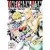 ONECHAN-MAN