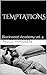 Temptations (Blackwood Academy Book 4)