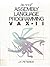 The Art Of Assembly Language Programming, Vax 11