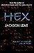 Hex