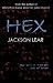 Hex