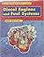 Diesel engines and fuel sys...