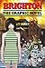 Brighton – The Graphic Novel