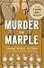 Murder in Marple: The D'Amore Family Tragedy (True Crime)