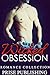 Wicked Obsession