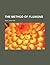 The Method of Fluxions