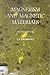 Magnetism and Magnetic Materials (Book)