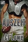Auszeit (German Edition)