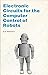 Electronic Circuits for the...