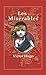 Les Misérables