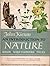 An Introduction to Nature: ...