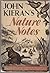 Nature Notes