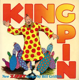 King Pin