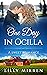One Day in Ocilla