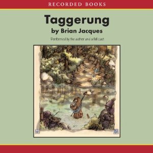 The Taggerung