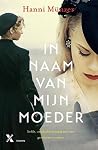 In naam van mijn ...