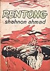 Rentong