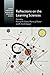 Reflections on the Learning Sciences (Current Perspectives in Social and Behavioral Sciences)