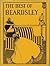 The Best of Beardsley by R.A. Walker