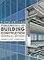 Fundamentals of Building Construction: Materials and Methods