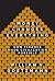 Money Changes Everything: How Finance Made Civilization Possible