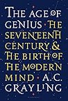 The Age of Genius...