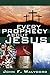 Every Prophecy about Jesus